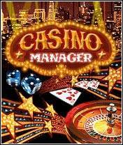 Download 'Casino Manager (176x220)' to your phone